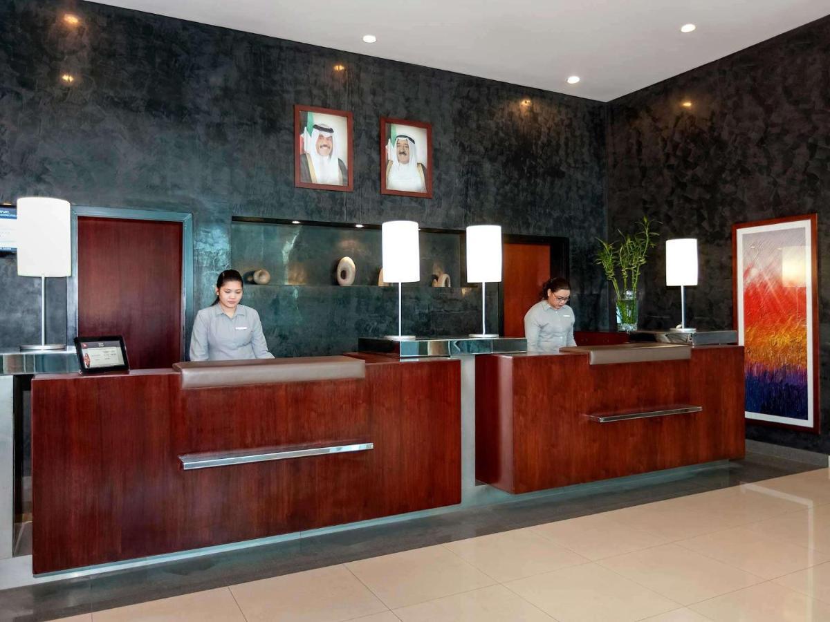 urgent part time driver jobs in kuwait salmiya